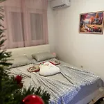 شقة 34 *