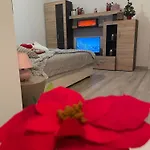 34 * دوبوي