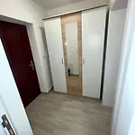 34 * دوبوي