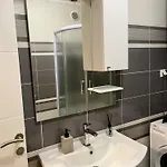 شقة 34 *