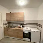 34 * دوبوي