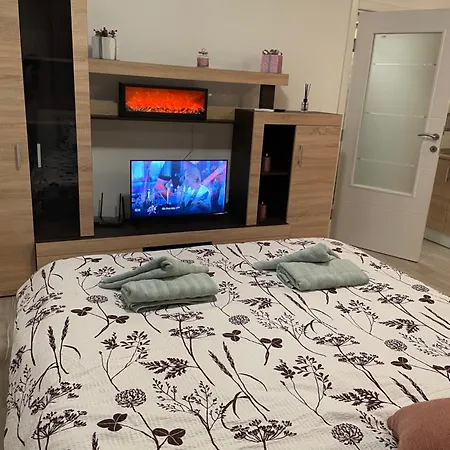 Διαμέρισμα 34