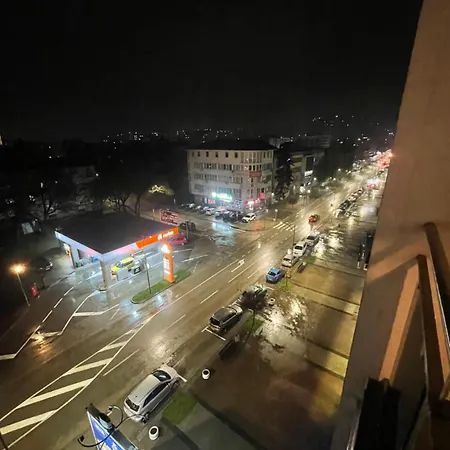 Διαμέρισμα 34